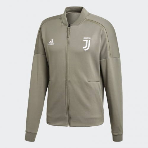 Juventus Fc Adidas Z N E Jacket Sale