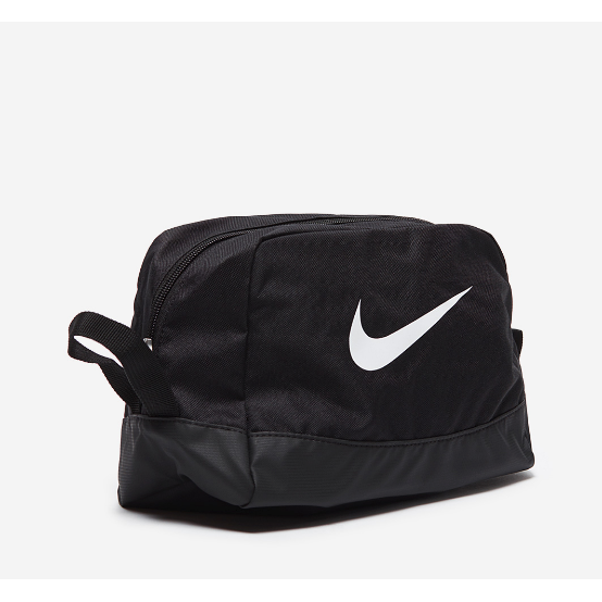 Nike Club Team Swoosh Toiletry Bag 3.0