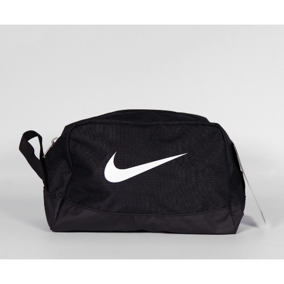 Nike Club Team Swoosh Toiletry Bag 3.0