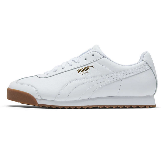 Puma Roma Classic Gum Sale