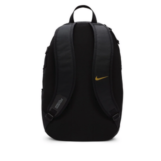 Nike Academy Team Backpack 30L