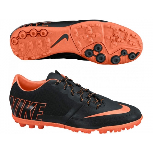 nike bomba pro