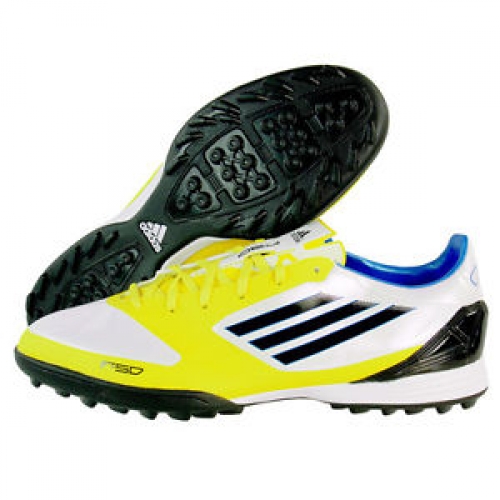 Adidas hotsell f30 prix