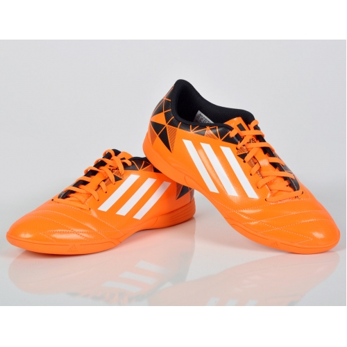 Adidas neoride outlet 2 fg